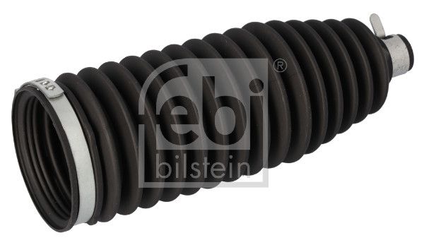 Bellow Kit, steering-1