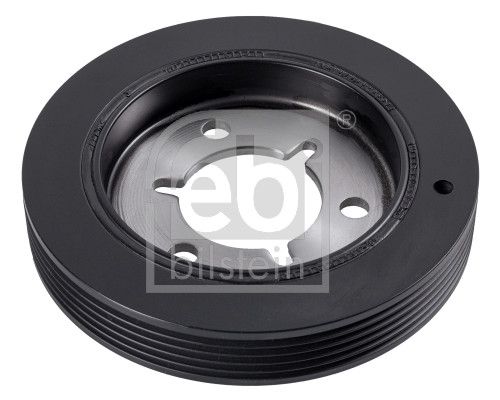 FEBI BILSTEIN 31099 Belt pulley, crankshaft
