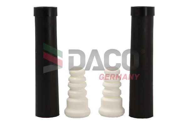 DACO PK4102 Dust protection kit, shock absorber
