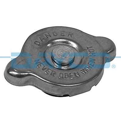 DAYCO DRC002 Cap, radiator