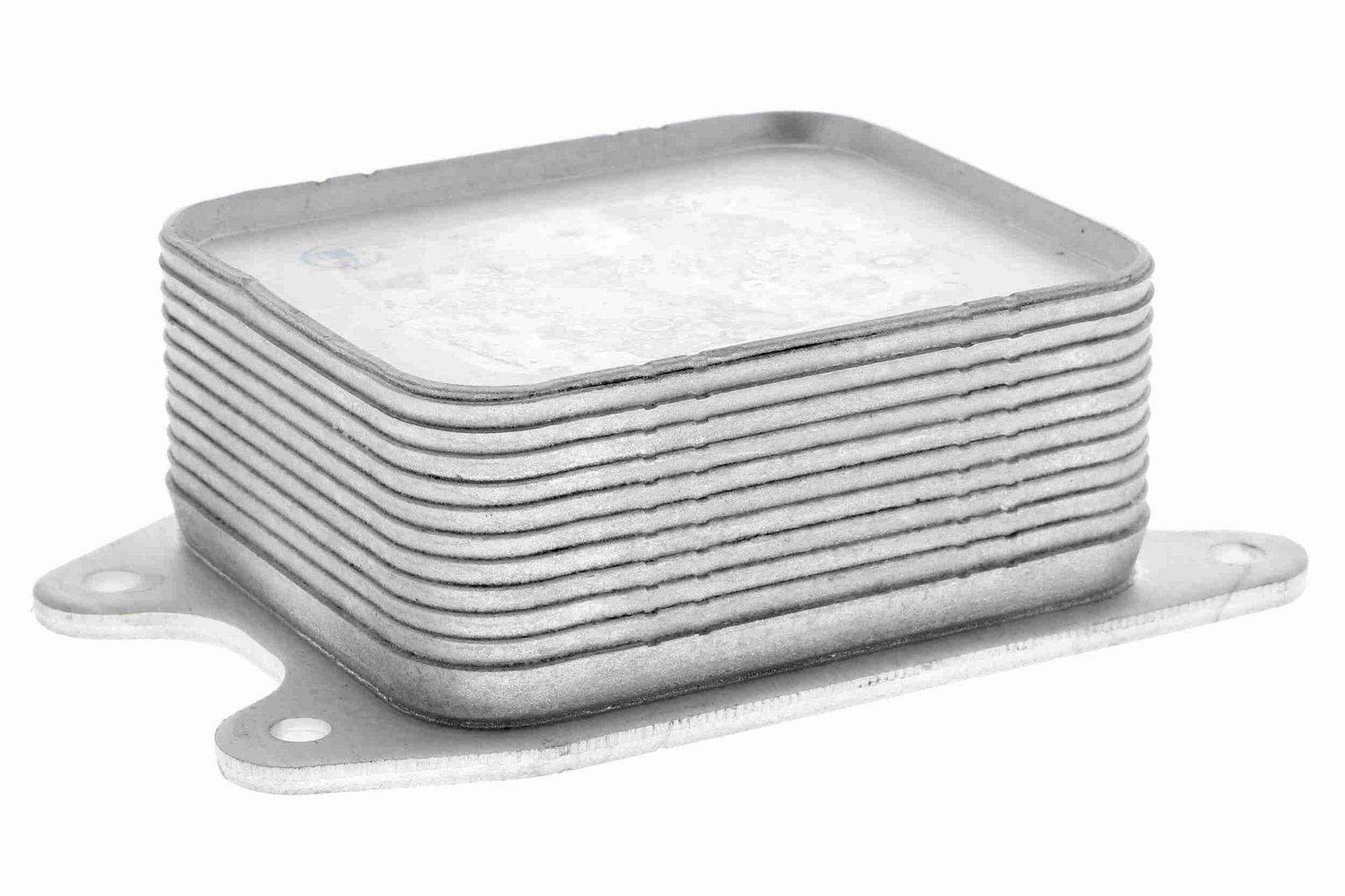 VEMO V15-60-6065 Oil cooler, engine oil