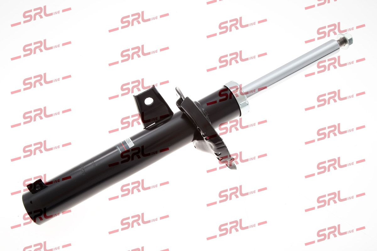 SRLINE S010922G Shock absorber