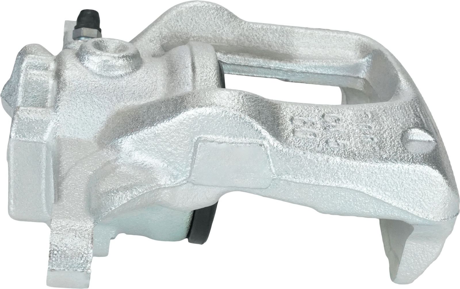 Brake Caliper-1