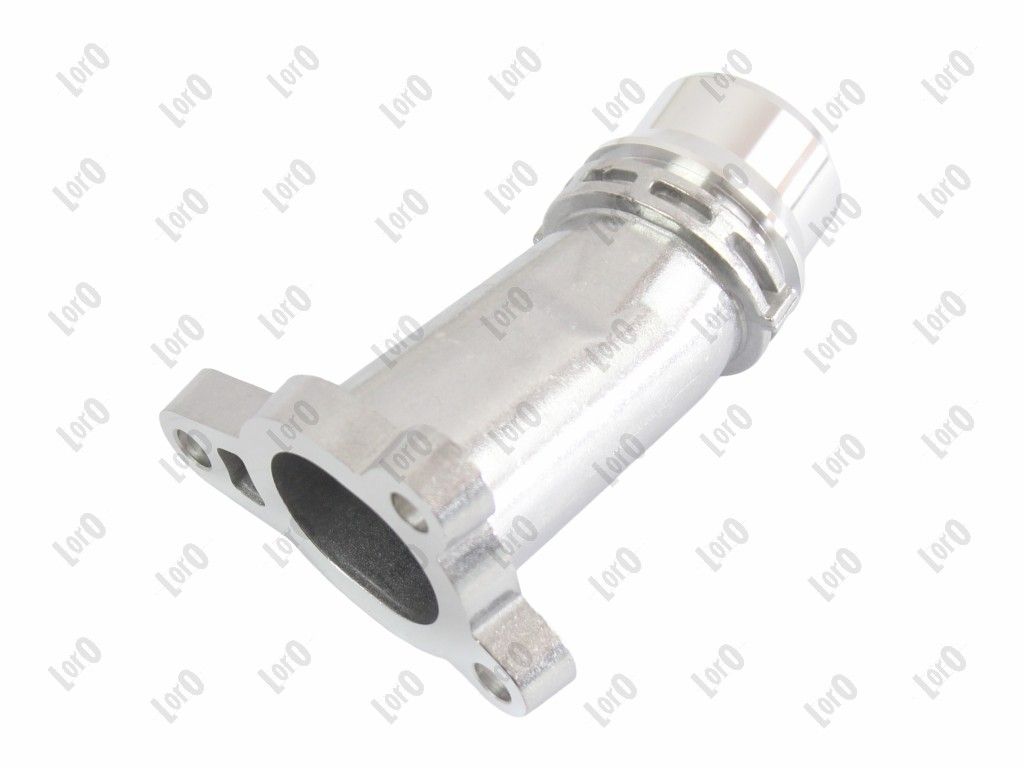 ABAKUS 004-025-0043 Coolant flange