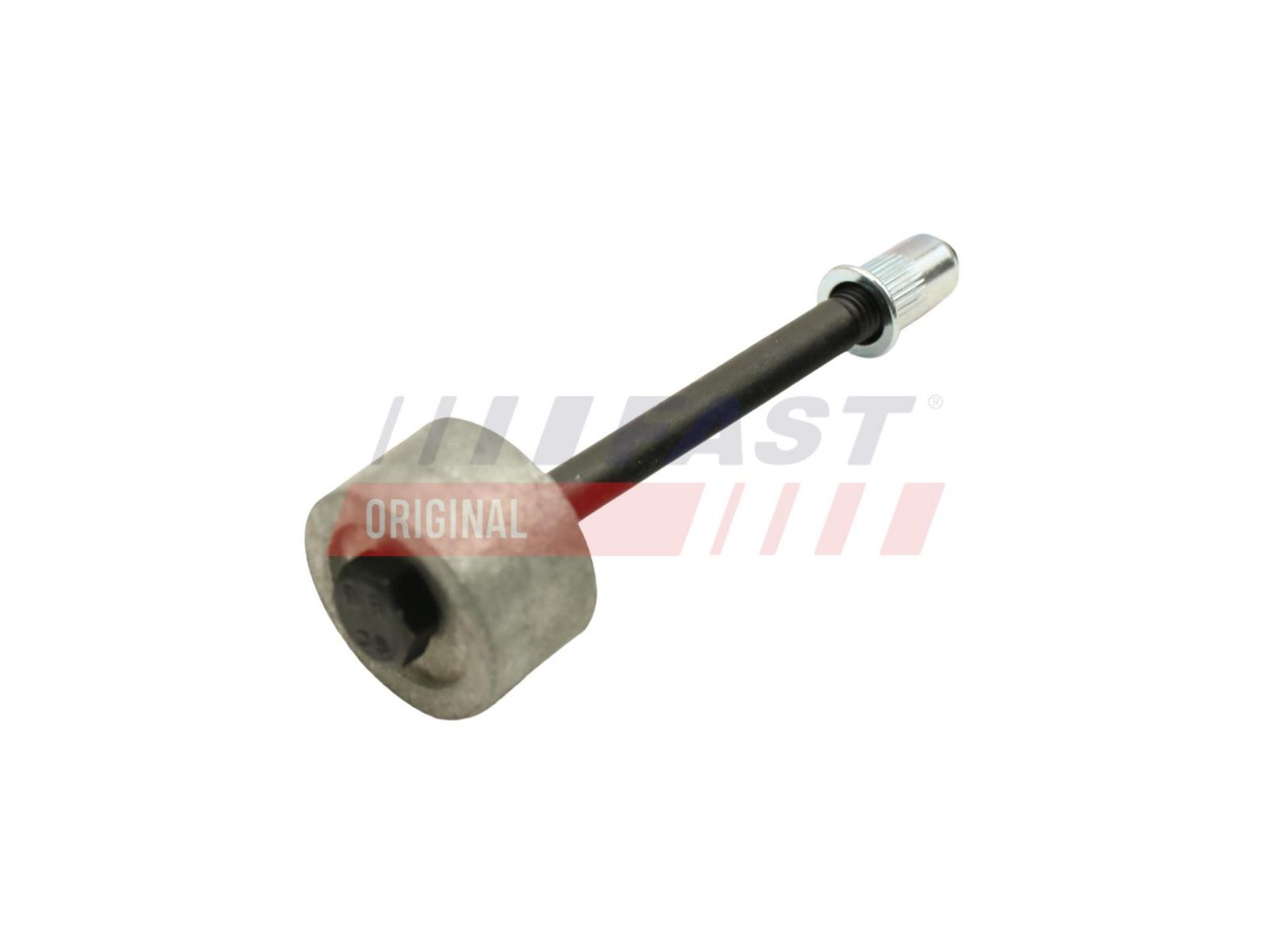 Retaining Clip, boot/cargo area panelling-1