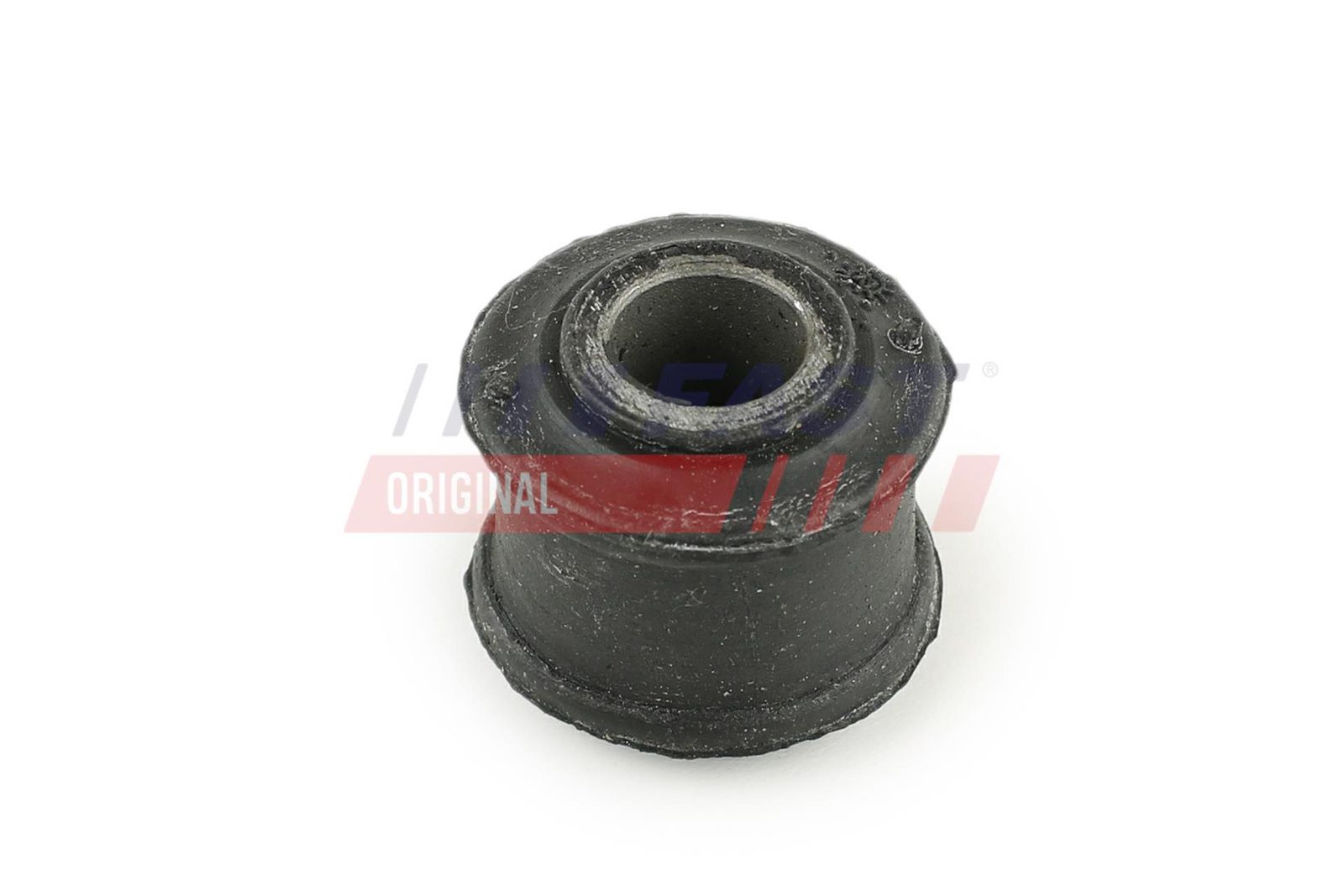 FAST FT18075 Bushing, stabiliser coupling rod