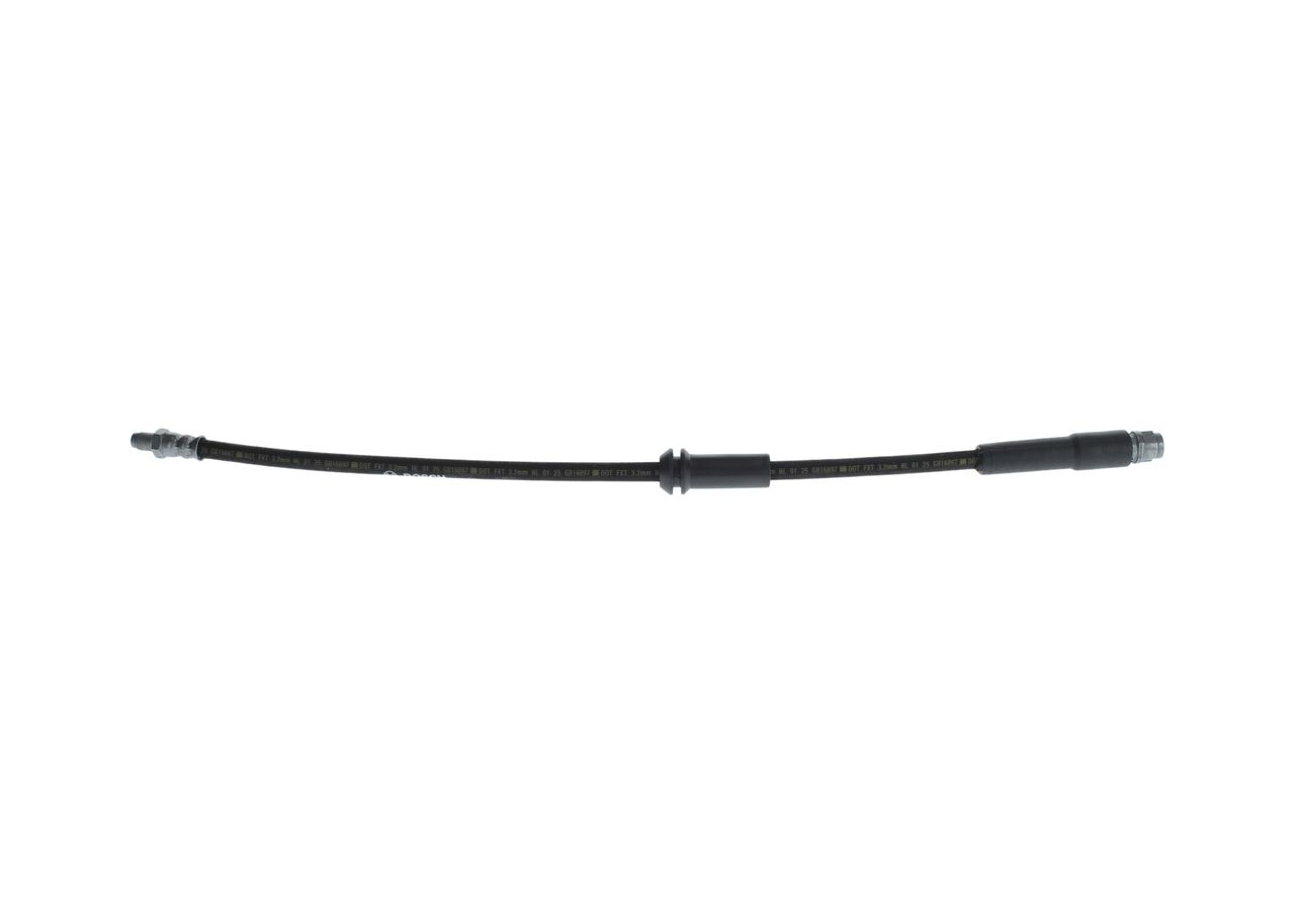 BOSCH 1 987 481 675 Brake hose