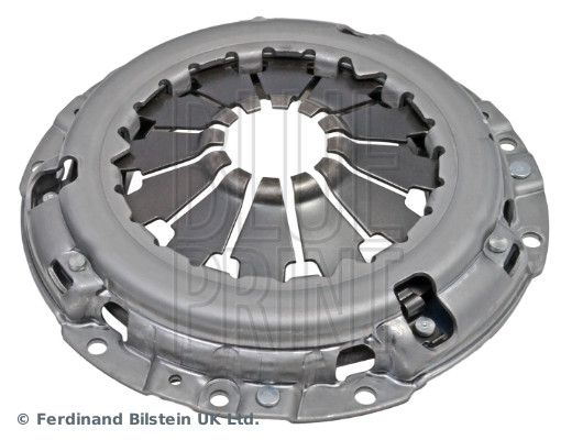 BLUE PRINT ADK83229N Clutch pressure plate