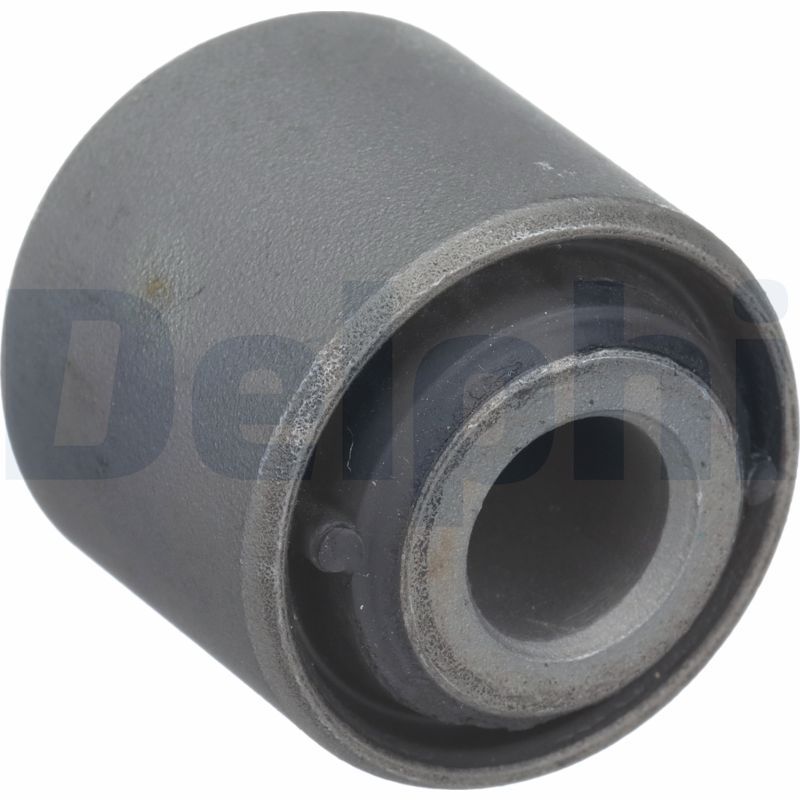DELPHI TD1631W Mounting, control/trailing arm