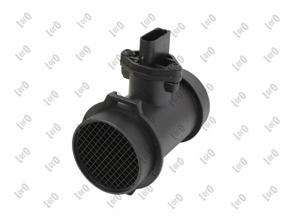 ABAKUS 120-08-103 Mass air flow sensor
