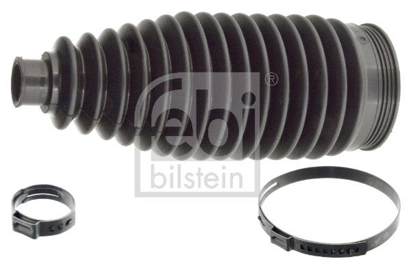 FEBI BILSTEIN 102348 Bellow kit, steering