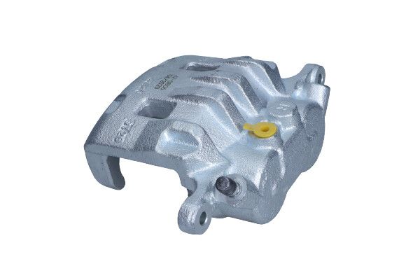 MAXGEAR 82-0806 Brake caliper