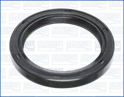 AJUSA 15024800 Shaft seal, camshaft