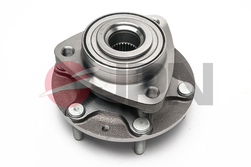 JPN 10L0312-JPN Wheel bearing kit