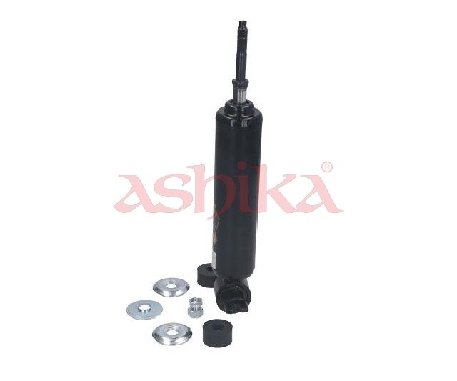Shock Absorber-1