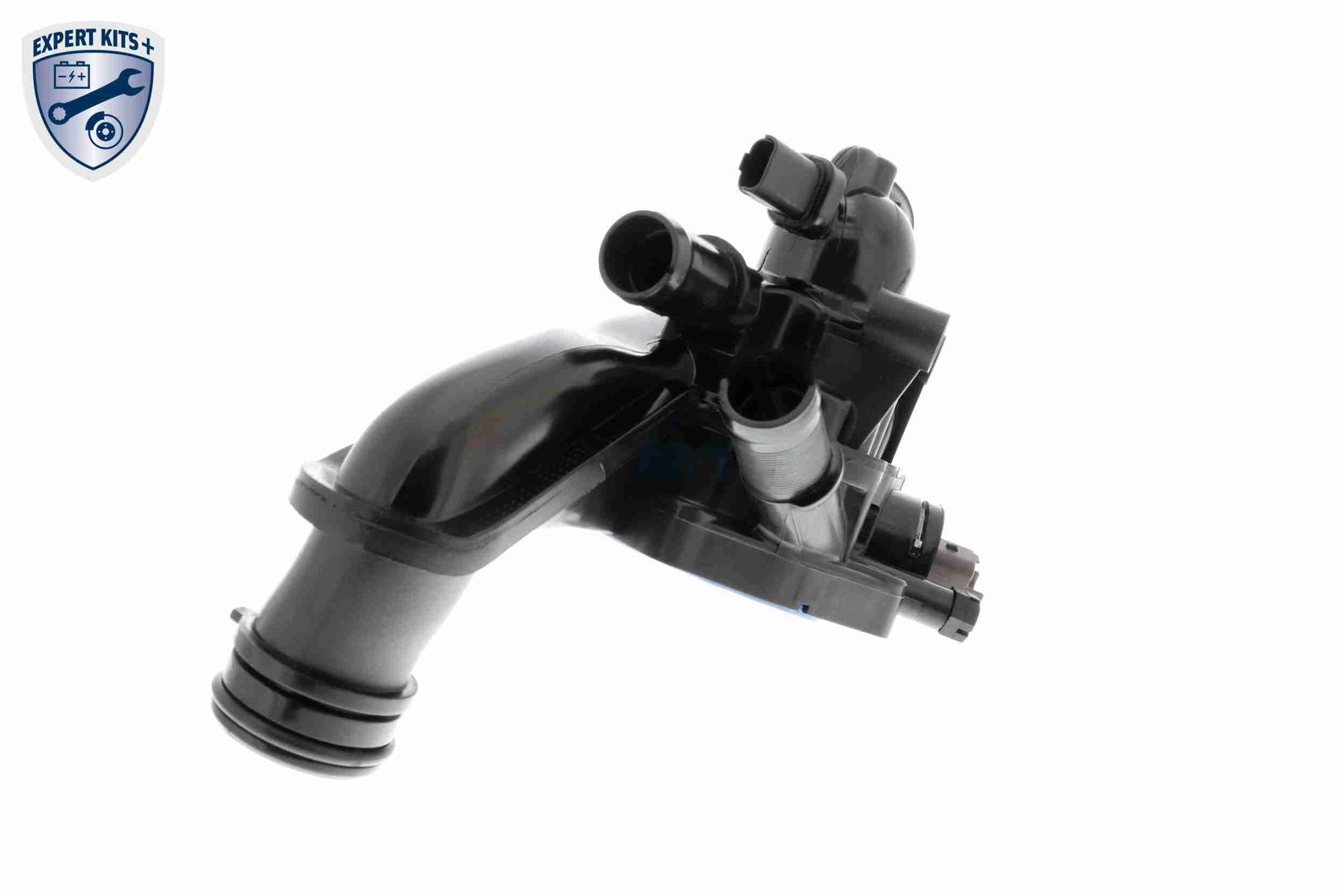 Thermostat Housing-7