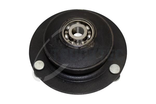 TRUCKTEC AUTOMOTIVE 08.30.010 Suspension strut support mount