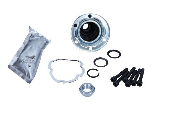 Bellow Kit, drive shaft-1