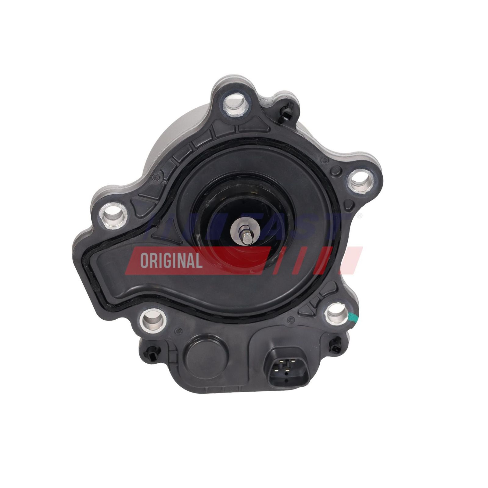 FAST FT03352 Auxiliary water pump (cooling water circuit)