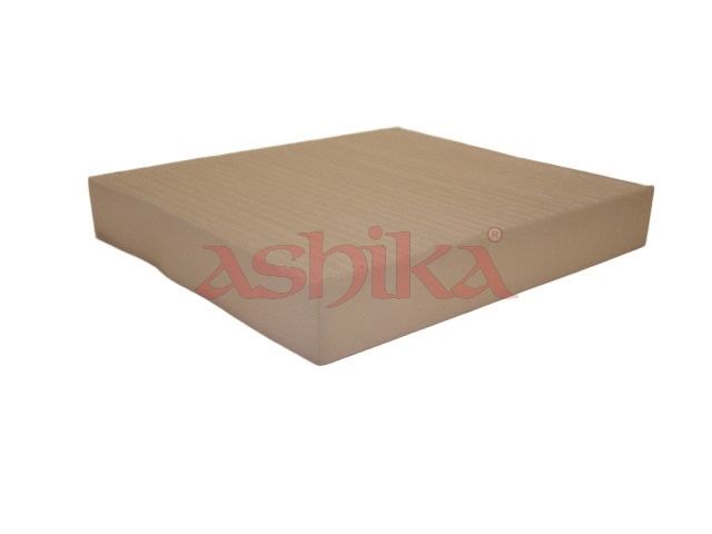 ASHIKA 21-SB-SB0 Filter, cabin air