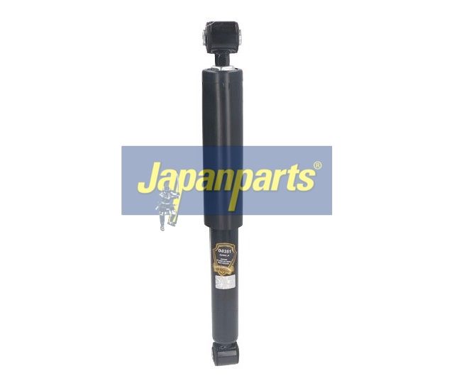 JAPANPARTS MM-00351 Shock absorber