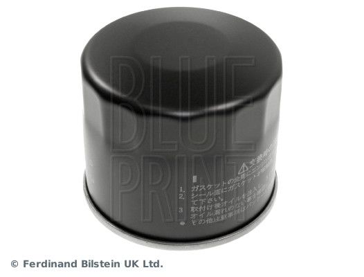 BLUE PRINT ADN12104 Oil filter
