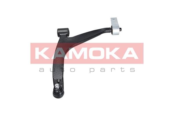 vikšro valdymo svirtis-2