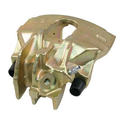 A.B.S. 422472 Brake caliper