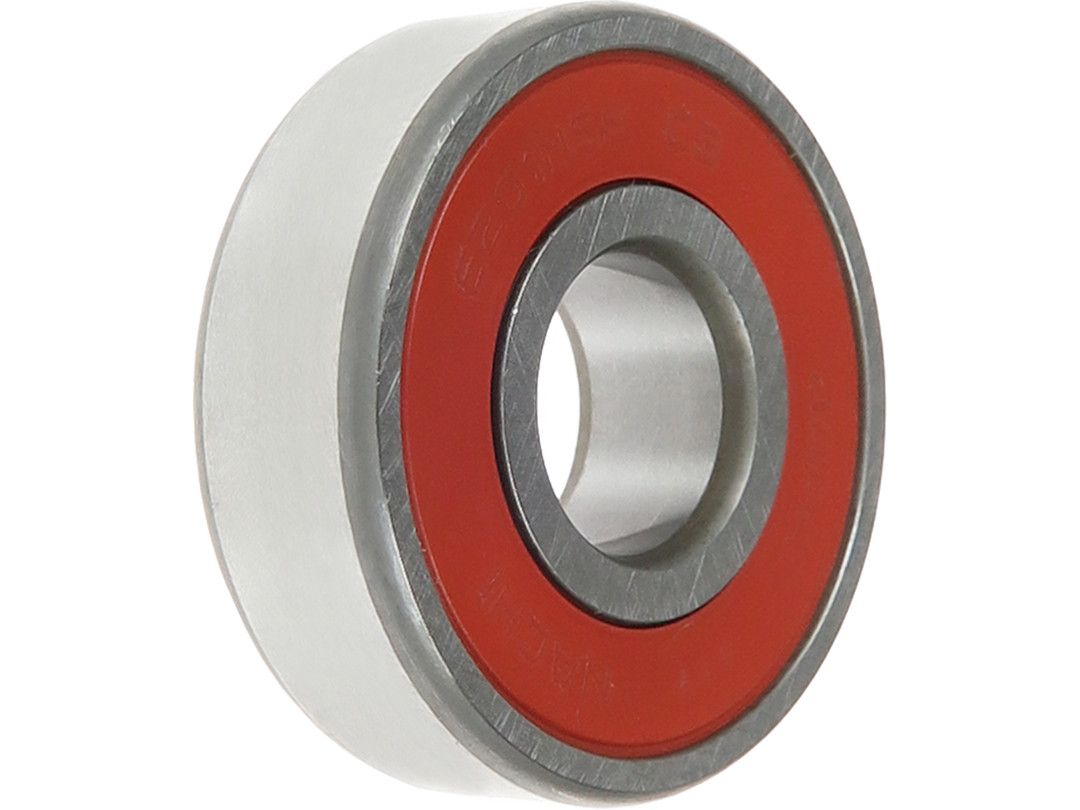 AS-PL ABE9002(NACHI) Bearing