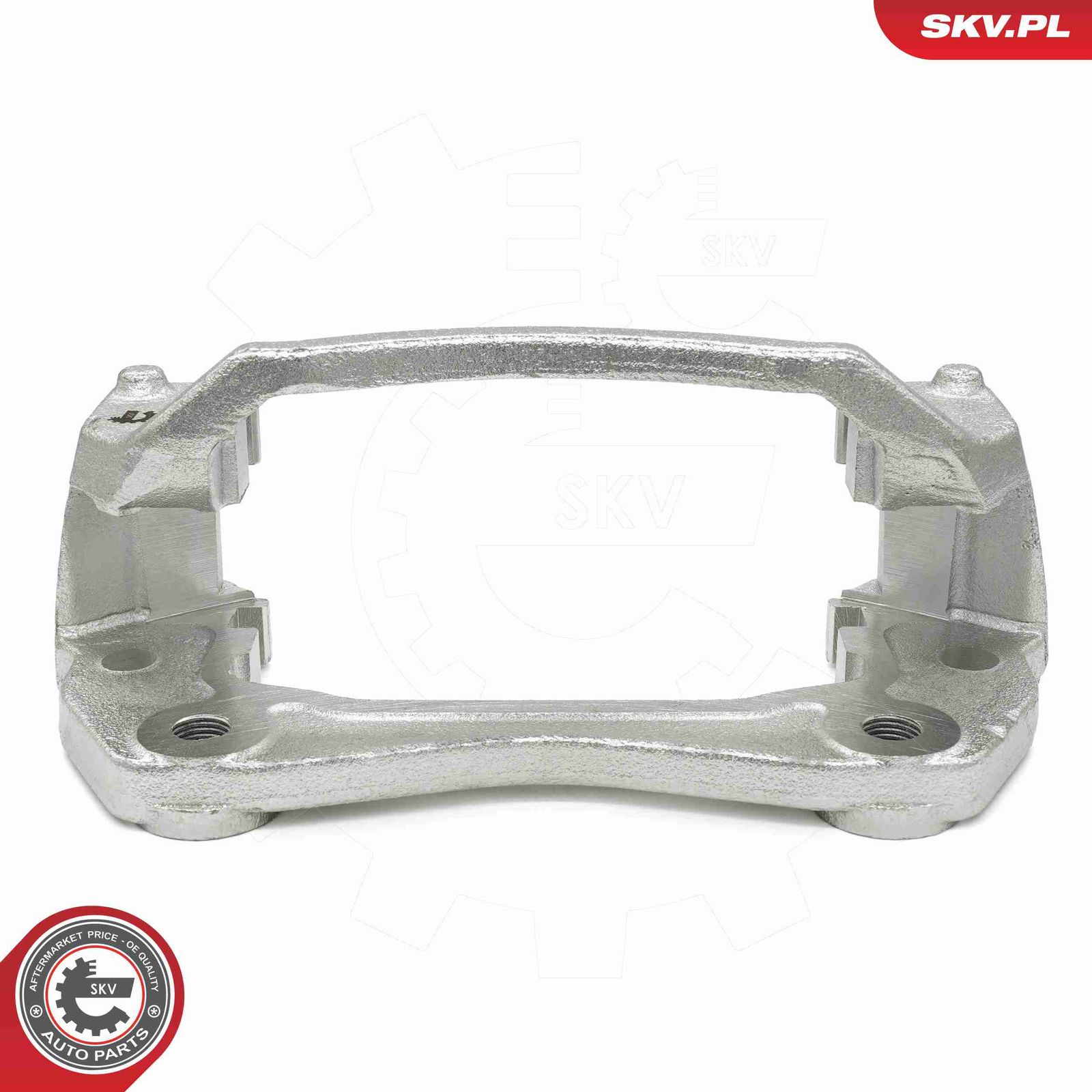 ESEN SKV 67SKV690 Bracket, brake caliper