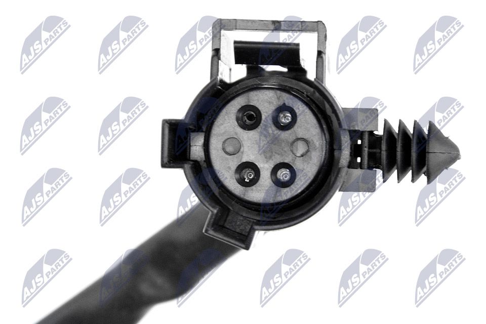 Oxygen Sensor-2
