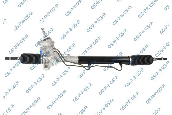 GSP SR900824 Steering gear