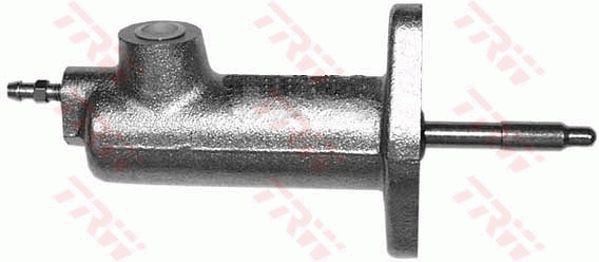 TRW PJK100 Slave cylinder, clutch