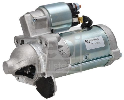 FEBI BILSTEIN 1001498 Starter
