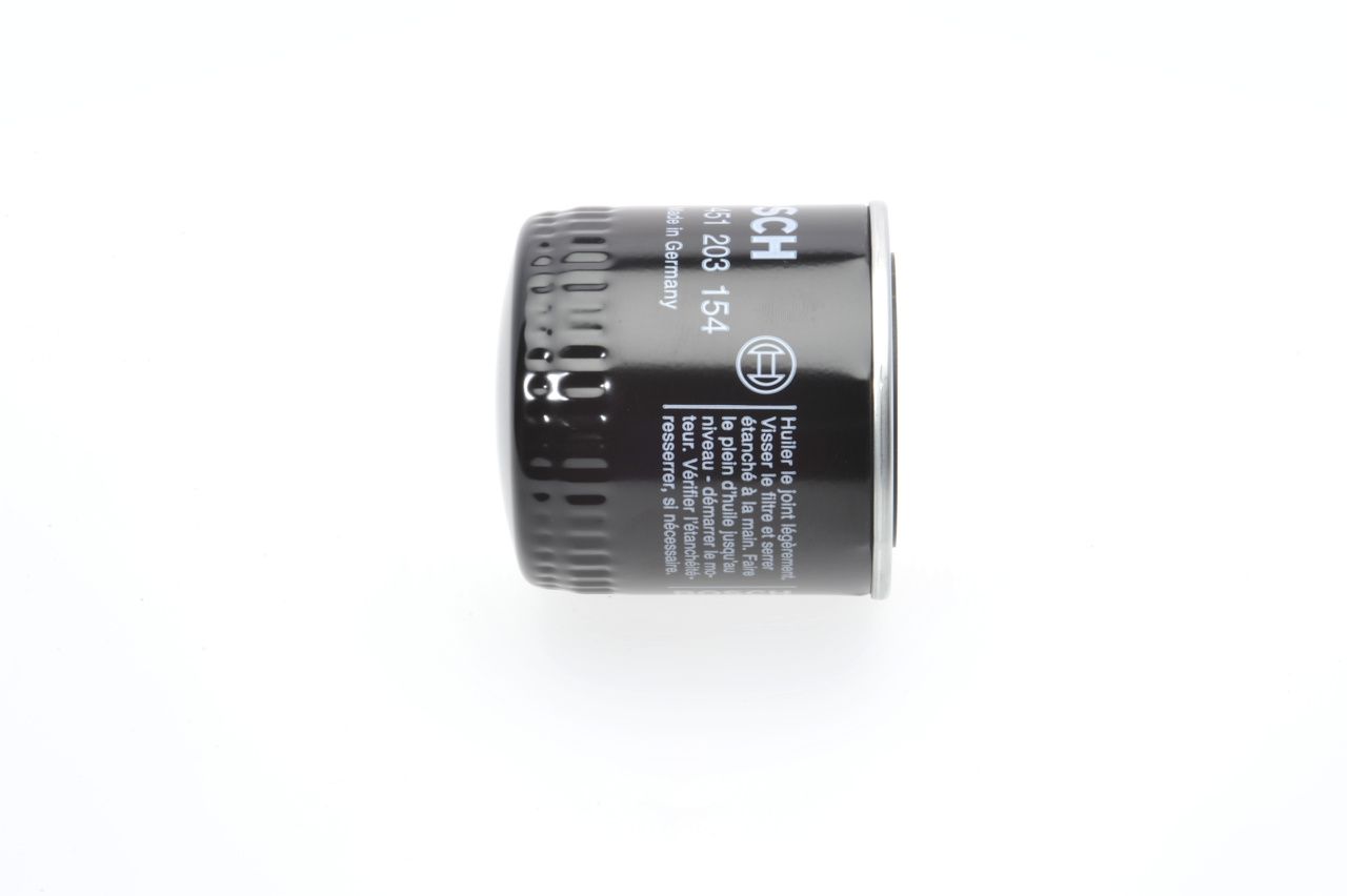 Oil Filter-5
