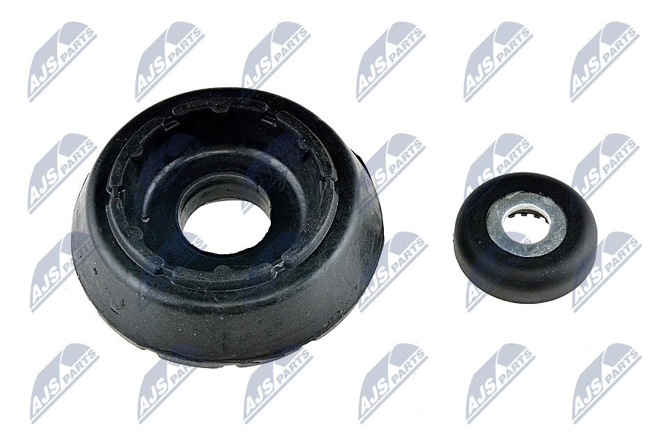 NTY AD-WW-014 Suspension strut support mount