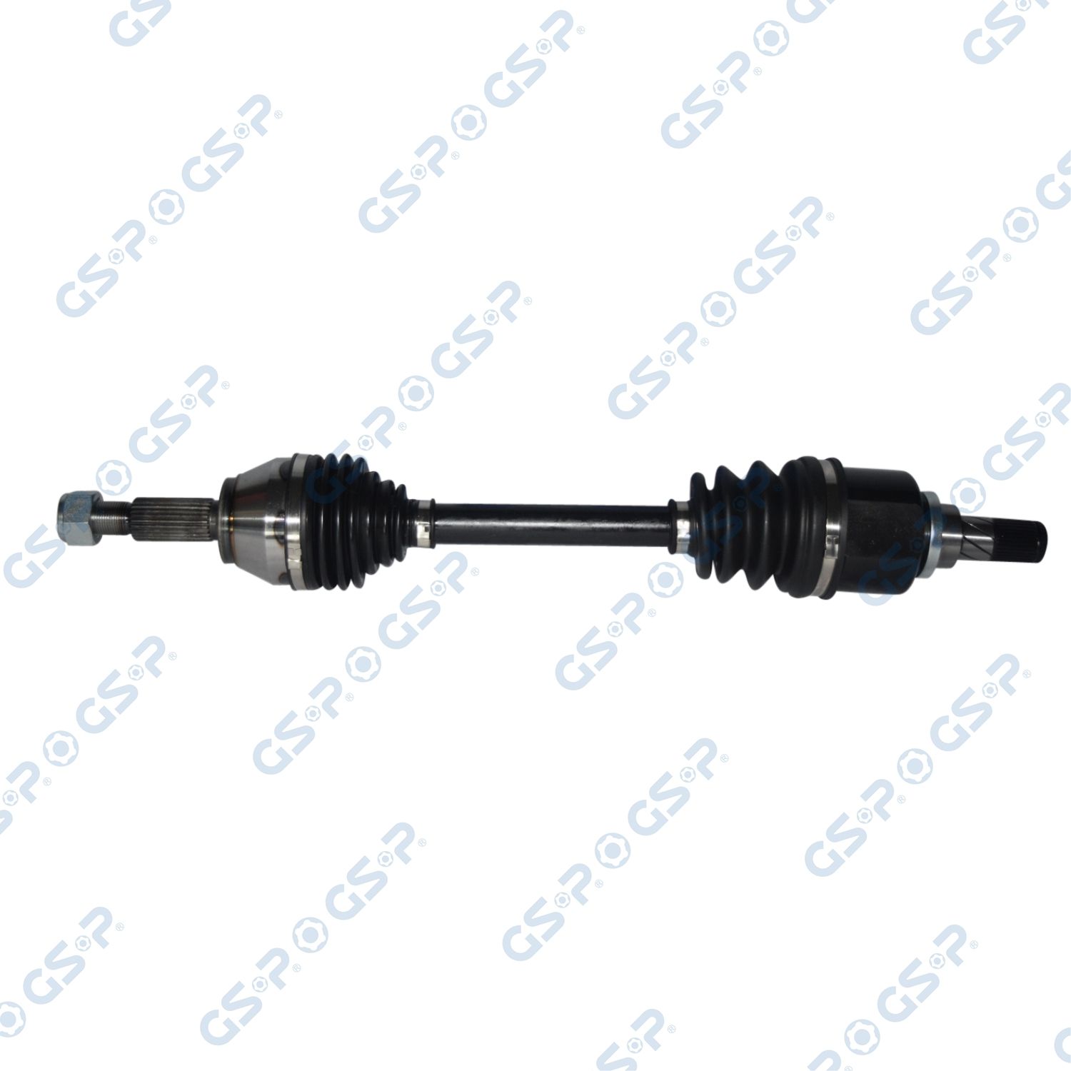 GSP 218389 Drive shaft
