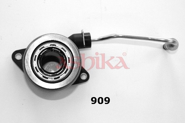 ASHIKA 90-09-909 Clutch release bearing