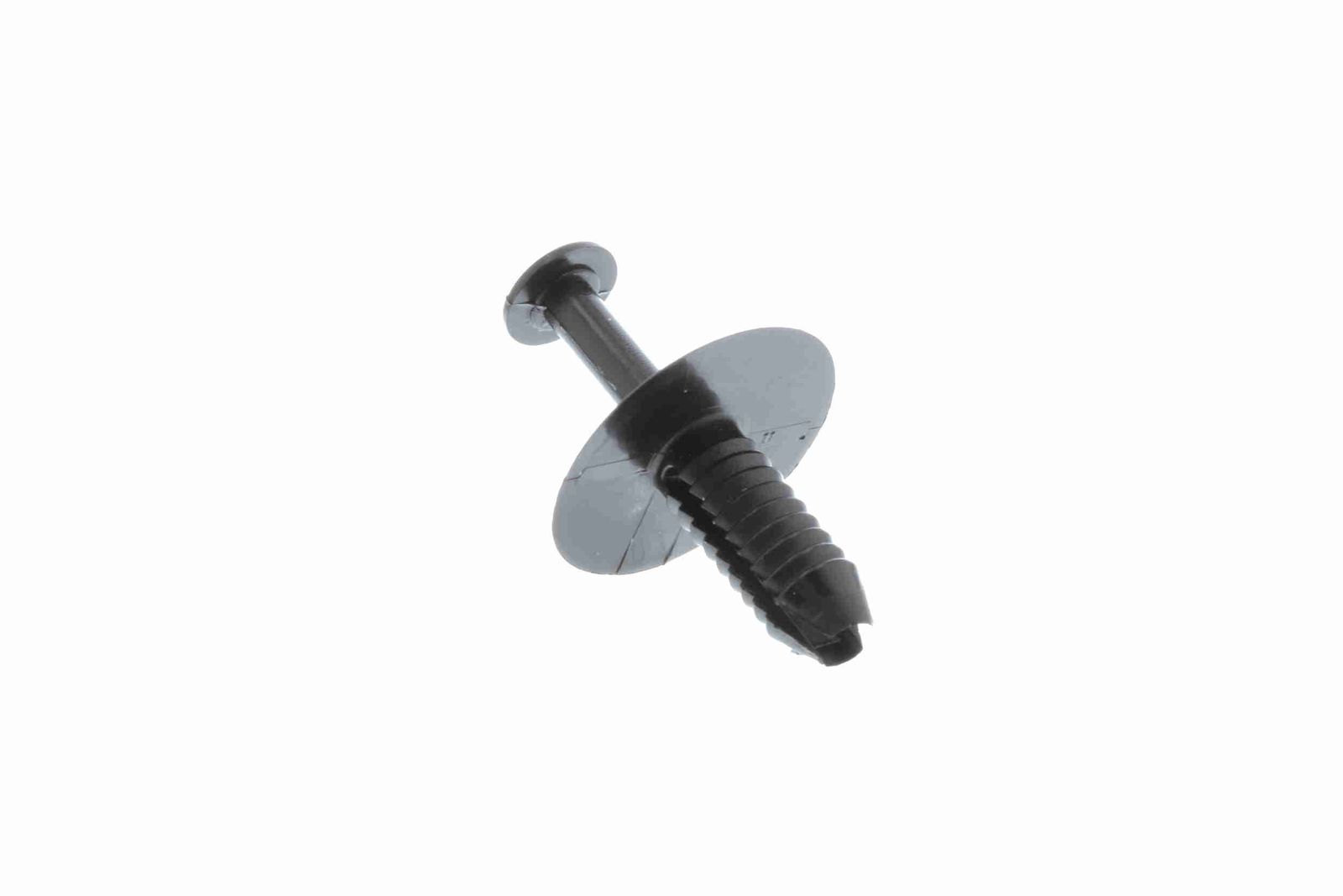 VAICO V20-0730 Locking clip