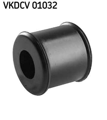 SKF VKDCV 01032 Bushing, leaf spring