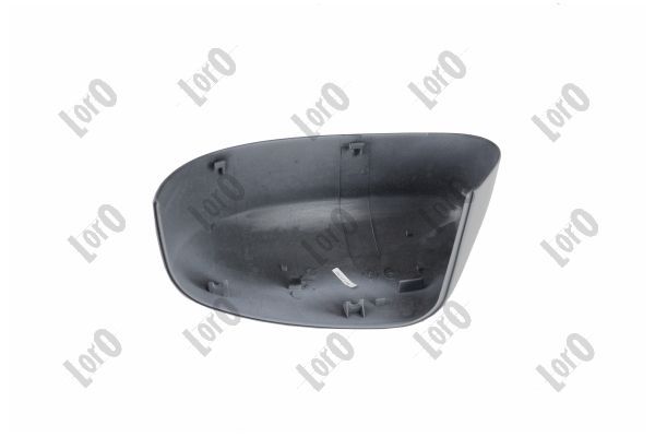 Cover, exterior mirror-1