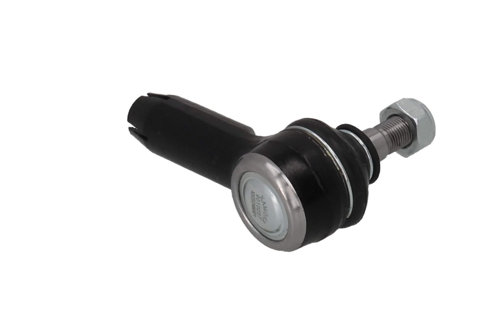 KAMOKA 9010257 Tie rod end