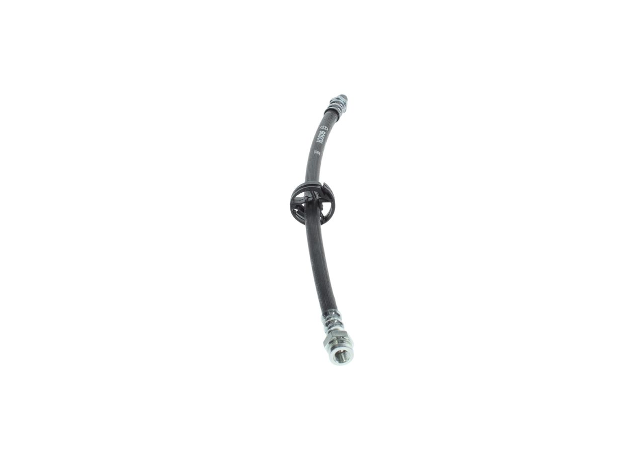 Brake Hose-3