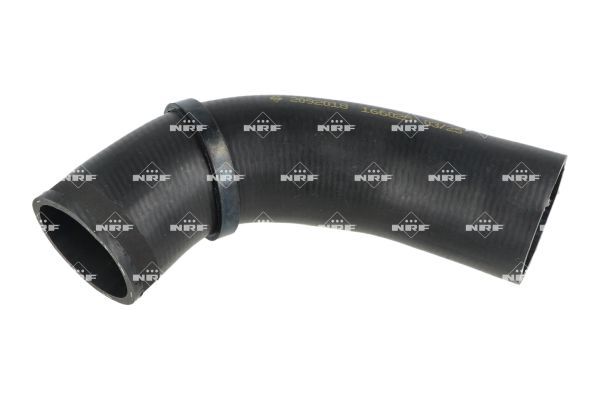 NRF 166025 Kompresoriaus padavimo žarna