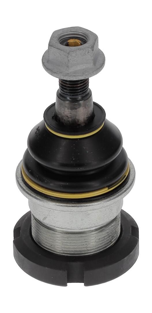 MOOG ME-BJ-0980 Ball joint