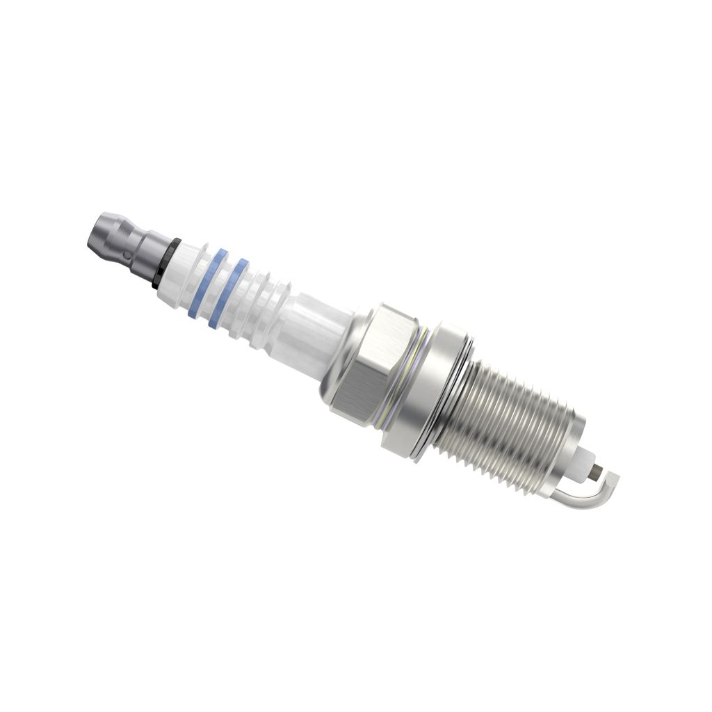 Spark Plug-3
