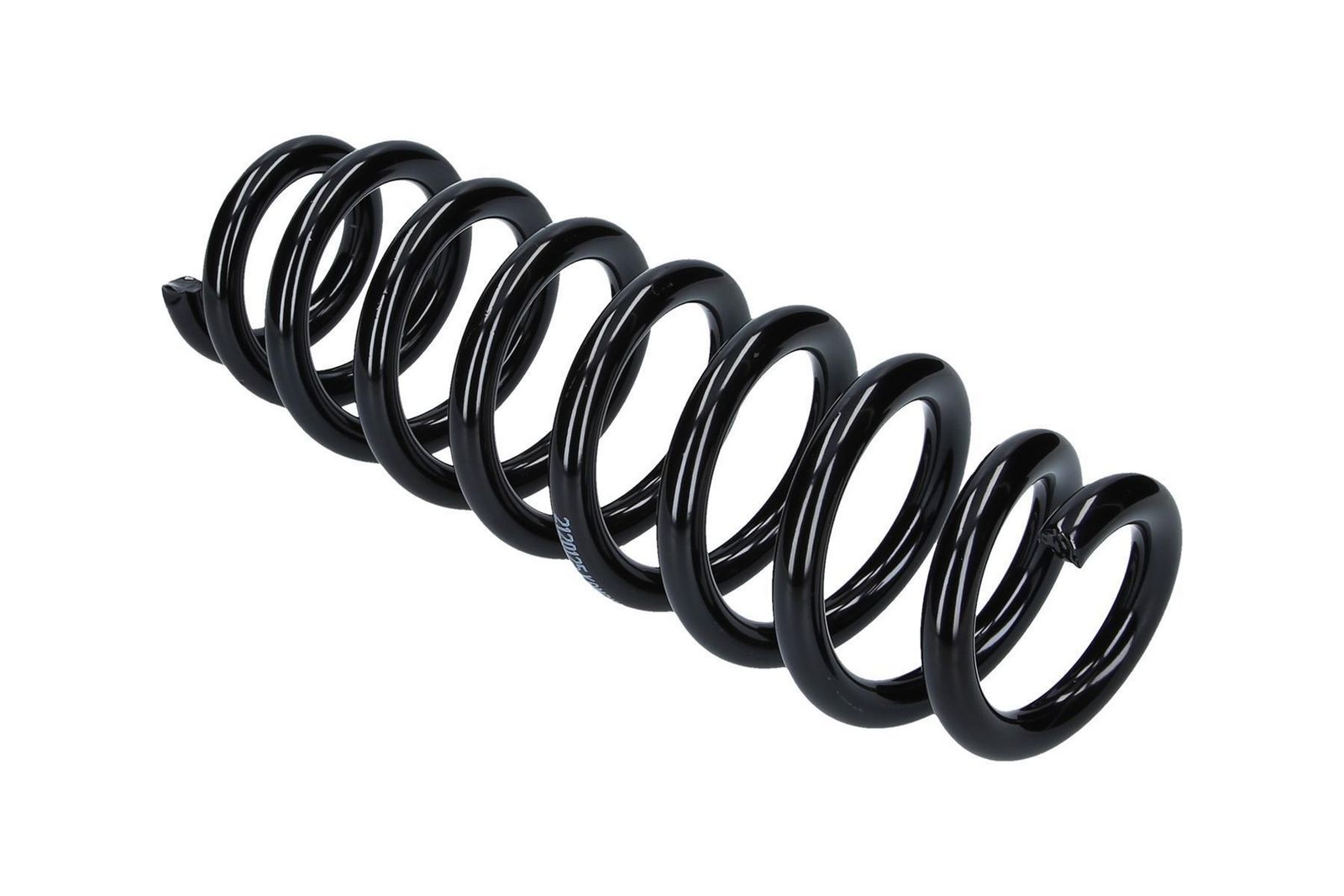 Suspension Spring-3