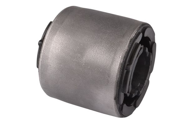 TEDGUM 00084755 Mounting, control/trailing arm