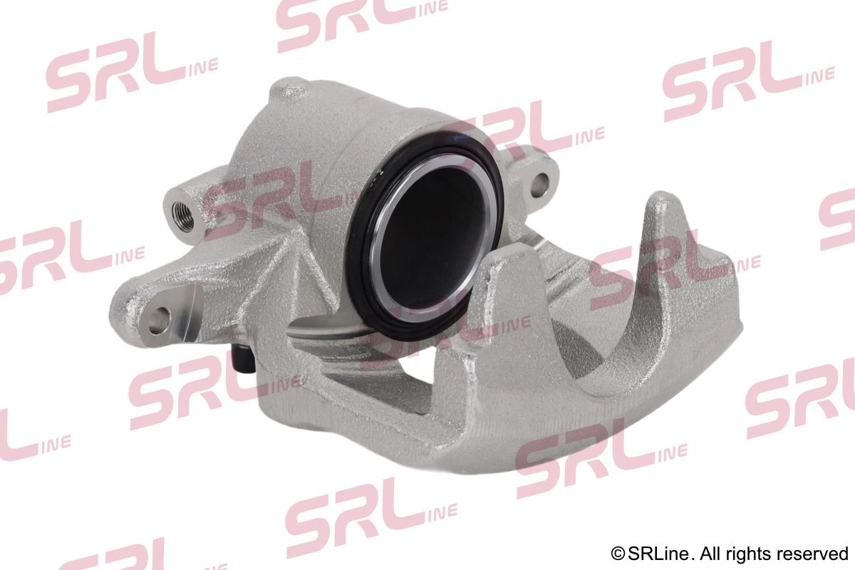 SRLINE S78-0441 Brake caliper