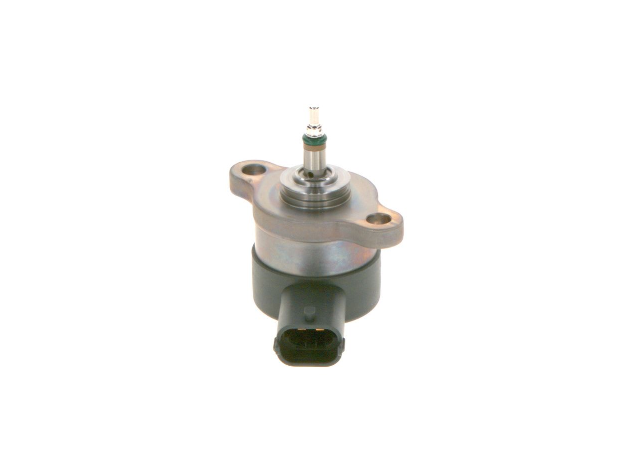 BOSCH 0 281 002 584 Pressure control valve, common rail system